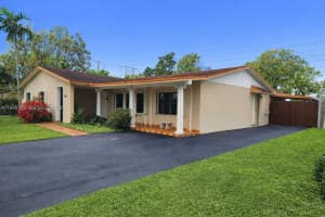 7344 Sw 135th Ct Miami, FL 33183 - MLS#A11989159