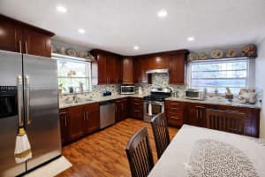 7344 Sw 135th Ct Miami, FL 33183 - MLS#A11989159