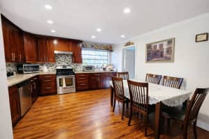 7344 Sw 135th Ct Miami, FL 33183 - MLS#A11989159