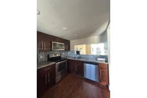 19741 SW 114th Ave #361, Miami, FL 33157, - MLS#A11989161