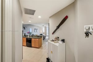 5781 Cape Harbour 903 Cape Coral, FL 33914 - MLS#A11989162