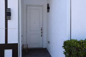 27440 Sw 135th Ave Rd 27440 Homestead, FL 33032 - MLS#A11989163