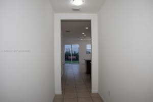 27440 Sw 135th Ave Rd 27440 Homestead, FL 33032 - MLS#A11989163