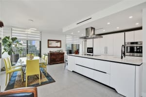 520 Brickell Key Dr A1015 Miami, FL 33131 - MLS#A11989165