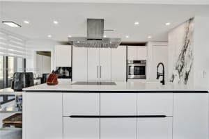 520 Brickell Key Dr A1015 Miami, FL 33131 - MLS#A11989165