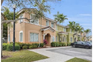 2342 Se 10th St . Homestead, FL 33035 - MLS#A11989166