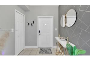 2342 Se 10th St . Homestead, FL 33035 - MLS#A11989166