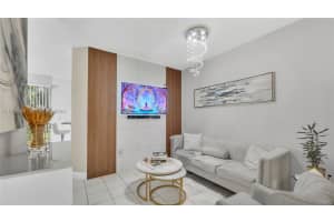 2342 Se 10th St . Homestead, FL 33035 - MLS#A11989166