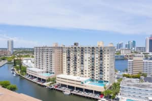 427 Golden Isles Drive, Hallandale Beach, FL 33009 - MLS#A11989167