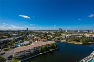 427 Golden Isles Drive, Hallandale Beach, FL 33009 - MLS#A11989167