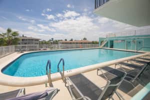 427 Golden Isles Drive, Hallandale Beach, FL 33009 - MLS#A11989167