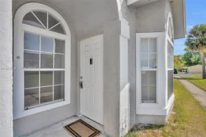 331 San Gabriel St, Winter Springs, FL 32708, - MLS#A11989168