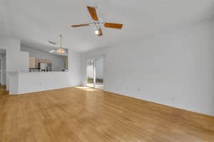 331 San Gabriel St, Winter Springs, FL 32708, - MLS#A11989168