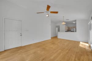 331 San Gabriel St, Winter Springs, FL 32708, - MLS#A11989168