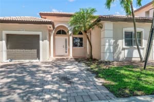 22901 Sw 114th Ave 22901 Miami, FL 33170 - MLS#A11989169