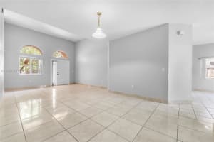 22901 Sw 114th Ave 22901 Miami, FL 33170 - MLS#A11989169