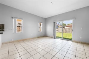 22901 Sw 114th Ave 22901 Miami, FL 33170 - MLS#A11989169