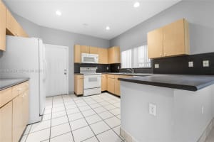 22901 Sw 114th Ave 22901 Miami, FL 33170 - MLS#A11989169