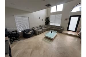 7632 Nw 166th Ter Hialeah, FL 33015 - MLS#A11989172