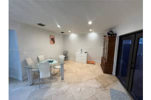 7632 Nw 166th Ter Hialeah, FL 33015 - MLS#A11989172