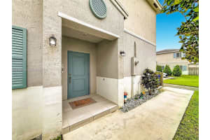 451 NW 12th Ave, Florida City, FL 33034, - MLS#A11989173