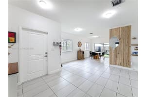 451 NW 12th Ave, Florida City, FL 33034, - MLS#A11989173