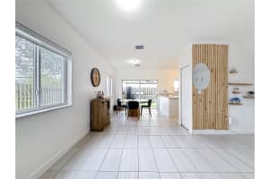 451 NW 12th Ave, Florida City, FL 33034, - MLS#A11989173