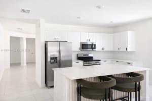 2402 Se 30th St Homestead, FL 33035 - MLS#A11989174