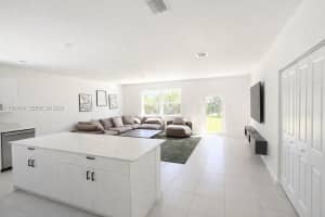 2402 Se 30th St Homestead, FL 33035 - MLS#A11989174