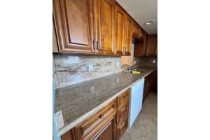 421 Ne 14th Ave 401 Hallandale Beach, FL 33009 - MLS#A11989175