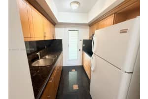 1350 Sample Rd , Pompano Beach, FL 33064 - MLS#A11989176