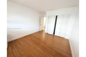 1350 Sample Rd , Pompano Beach, FL 33064 - MLS#A11989176