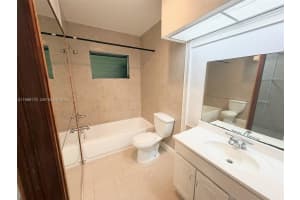 1350 Sample Rd , Pompano Beach, FL 33064 - MLS#A11989176