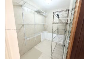 1350 Sample Rd , Pompano Beach, FL 33064 - MLS#A11989176