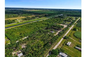 10650 206th Ave , Miami, FL 33187 - MLS#A11989178