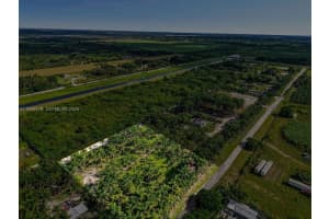 10650 206th Ave , Miami, FL 33187 - MLS#A11989178