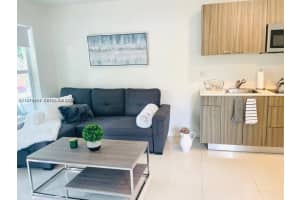 1419 West Ave 106 Miami Beach, FL 33139 - MLS#A11989179