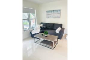 1419 West Ave 106 Miami Beach, FL 33139 - MLS#A11989179