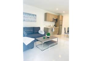 1419 West Ave 106 Miami Beach, FL 33139 - MLS#A11989179