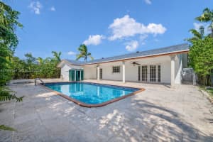 10620 Sw 146th Ct 10620 Miami, FL 33186 - MLS#A11989184