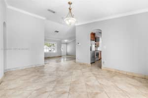 10620 Sw 146th Ct 10620 Miami, FL 33186 - MLS#A11989184