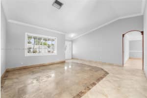 10620 Sw 146th Ct 10620 Miami, FL 33186 - MLS#A11989184