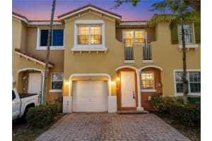 531 Ne 21st Ave, Homestead 531 Ne 21st Ave, Homestead