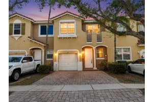 531 Ne 21st Ave Homestead, FL 33033 - MLS#A11989186