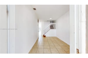 531 Ne 21st Ave Homestead, FL 33033 - MLS#A11989186