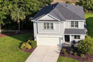 3081 Sw Solitaire Palm Dr, Palm City