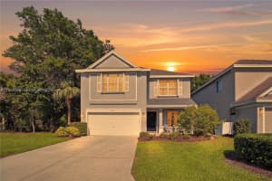 3081 Sw Solitaire Palm Dr Palm City, FL 34990 - MLS#A11989188