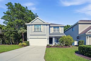 3081 Sw Solitaire Palm Dr Palm City, FL 34990 - MLS#A11989188