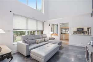 3081 Sw Solitaire Palm Dr Palm City, FL 34990 - MLS#A11989188