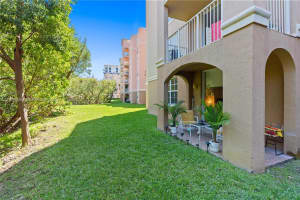 19655 E Country Club Dr 6108 Aventura, FL 33180 - MLS#A11989189